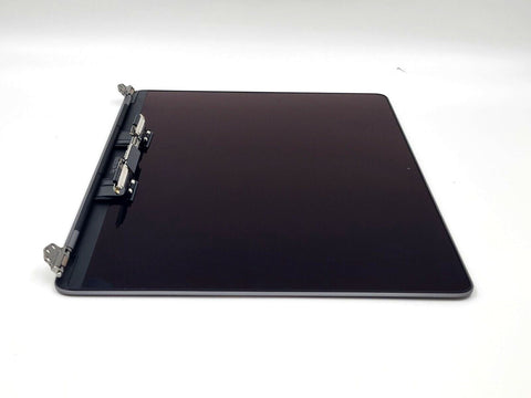 OEM A1989 A2159 A2289 A2251 LCD Display Macbook Pro 13 2018 2019 2020 Space Gray