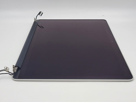 OEM LCD Screen Display Assembly 15" Retina 2013 - 2014 A1398 Read Description - Mobile Revival